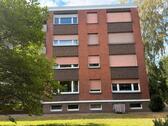 Foto - 3.5 Zimmer Etagenwohnung zum Kaufen in Wesel