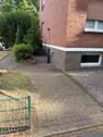 Foto - Etagenwohnung in Wesel zum Kaufen