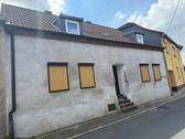 Foto - Haus in Seehausen Börde - 15.000,00&nbsp;EUR Kaufpreis, ca.&nbsp; 120,00&nbsp;m&sup2;