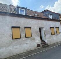 Haus in Seehausen Börde - 15.000,00&nbsp;EUR Kaufpreis, ca.&nbsp; 120,00&nbsp;m&sup2; in Wanzleben-Börde (PLZ: 39164)