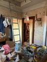 Foto - 8 Zimmer Reihenhaus zum Kaufen in Wanzleben-Börde