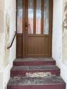 Foto - 8 Zimmer Reihenhaus in Wanzleben-Börde
