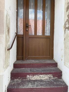 Foto - 8 Zimmer Reihenhaus in Wanzleben-Börde