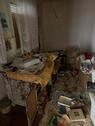 Foto - Reihenhaus in Wanzleben-Börde zum Kaufen