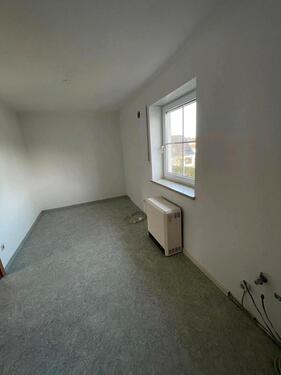 Foto - 2.5 Zimmer Etagenwohnung in Geithain