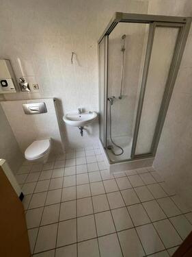 Foto - Etagenwohnung in Geithain zur Miete