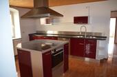 Foto - 3 Zimmer Etagenwohnung zur Miete in Freyung