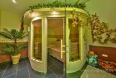 Foto - SAUNASUITE PÄRCHENSAUNA Wellness nur für Sie alleine ab 2 Std.