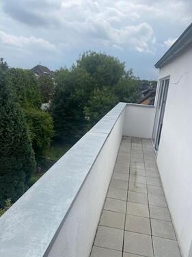 Foto - Etagenwohnung zur Miete in Essen