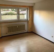 Gießen-Wieseck, 1 Zimmer-Appartement