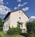 Foto - Einfamilienhaus zum Kaufen in Immenhausen