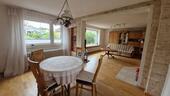 Foto - Einfamilienhaus in Immenhausen