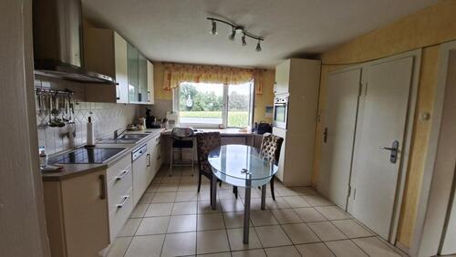 Foto - Einfamilienhaus in Immenhausen zum Kaufen