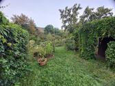 Foto - Grundstück in Dresden zur Miete
