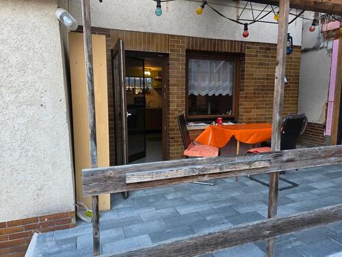 Foto - Einfamilienhaus in Langgöns
