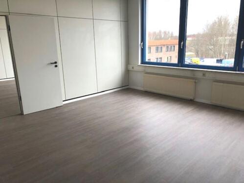Foto - Nahe der Autobahn! - Helles Büro mit perfekter Aufteilung in Kesselsdorf!