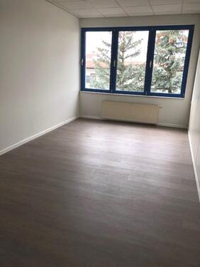Foto - andere in Wilsdruff zur Miete