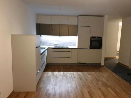 Foto - Wohnung in bester Lage - 1.470,00 EUR Kaltmiete,