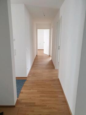Foto - Etagenwohnung zur Miete in Spaichingen