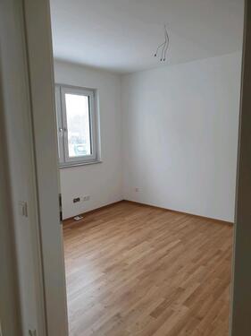 Foto - Etagenwohnung in Spaichingen