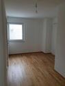 Foto - Etagenwohnung in Spaichingen zur Miete