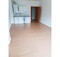 Wohnung 36 m² zuvermieten - 396,00 EUR Kaltmiete, in Dortmund (PLZ: 44139) Innenstadt Ost