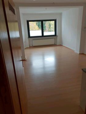 Foto - Etagenwohnung zur Miete in Dortmund