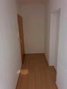 Foto - Etagenwohnung in Dortmund