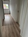 Foto - Wochen Wohnung fährst Du am Wochenende nach Hause
