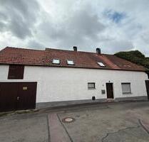 Eigenheim Immobilie Haus Einfamilienhaus - Schwarzhofen