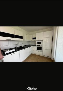 Foto - Moderne 3 12 Zimmer-Wohnung in Essen Rellinghausen
