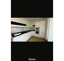 Moderne 3 12 Zimmer-Wohnung in Essen Rellinghausen