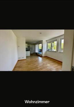 Foto - Etagenwohnung in Essen
