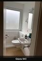 Foto - Etagenwohnung in Essen zur Miete
