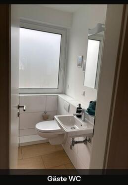 Foto - Etagenwohnung in Essen zur Miete