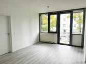 Foto - Etagenwohnung zur Miete in Magdeburg