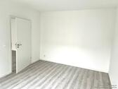 Foto - Etagenwohnung in Magdeburg