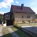 Foto - Einfamilienhaus zum Kaufen in Schulzendorf