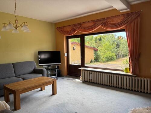 Foto - Einfamilienhaus in Schulzendorf zum Kaufen