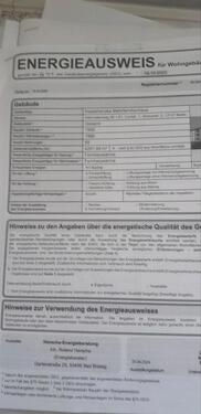 Foto - 