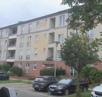Eigentumswohnung - 270.000,00 EUR Kaufpreis, in Berlin (PLZ: 13127) Pankow