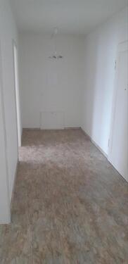 Foto - Etagenwohnung in Berlin
