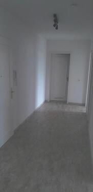 Foto - Etagenwohnung in Berlin zum Kaufen