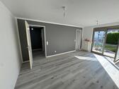Foto - Wohnung zur Miete mit Garten - 1.000,00 EUR Kaltmiete,