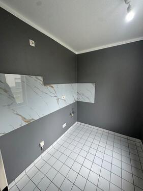 Foto - Etagenwohnung zur Miete in Berlin