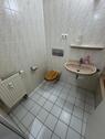 Foto - Etagenwohnung in Berlin zur Miete