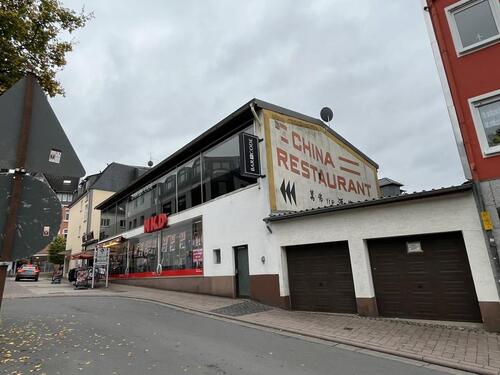 Foto - andere in Altenkirchen (Westerwald)