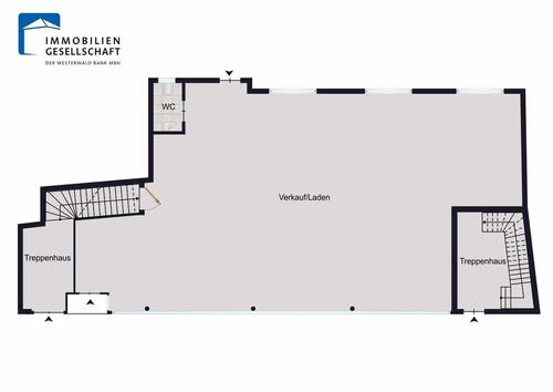 Foto - andere in Altenkirchen (Westerwald) zur Miete