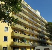 Demnächst frei! 3-Zimmer-Wohnung in Essen Demnächst frei! 3-Zimmer-Wohnung in Essen