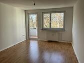 Foto - Etagenwohnung in Essen